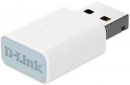 Wi-Fi-адаптер DLINK AC13U AC1300 (AC13U) Wi-Fi-адаптер DLINK AC13U AC1300 (AC13U)