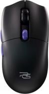 Мышь Proove Gaming Rate Special Edition black/purple (CMRTWRS03001) Мышь Proove Gaming Rate Special Edition black/purple (CMRTWRS03001)