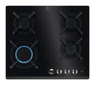 ВИТРИНА! Варочная поверхность газовая Electrolux KGG643753K