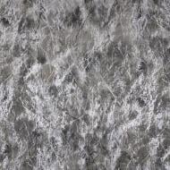 Обои виниловые горячего тиснения Vinil Арона ТФШ11-1279 1,06x10,05 м