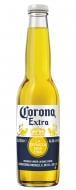 Пиво Corona Extra светлое 0,33 л