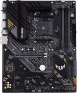 Материнская плата Asus 90MB14G0-M0EAY0 (Socket AM4, AMD B550, ATX)