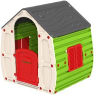 Ігровий будиночок Starplast Magicall house 10-561 Ігровий будиночок Starplast Magicall house 10-561