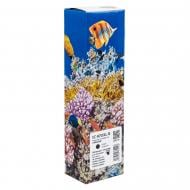 Картридж струйный Barva HP 970XL (CN621AE/CN625AE) 10000 лист. (IC-970XL-B) черный