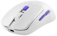 Мышь Proove Gaming Everon white (WMEV00022002)