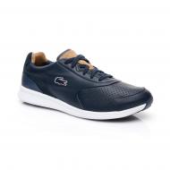 Кроссовки Lacoste 734SPM0031092 р.9,5 синий Кроссовки Lacoste 734SPM0031092 р.9,5 синий