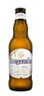 Пиво Hoegaarden White 0,33 л
