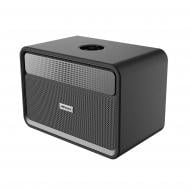 Портативная колонка HiFuture Passion X black (passion-x.black)