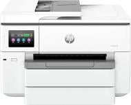 МФУ HP OfficeJet Pro 9730 з Wi-Fi А3 (537P5C)