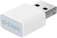 Wi-Fi-адаптер DLINK AN3U N300 (AN3U)