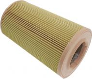 Фильтр воздушный BLUE PRINT ADN12227