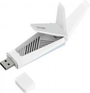 Wi-Fi-адаптер DLINK AX18U AX1800 (AX18U) Wi-Fi-адаптер DLINK AX18U AX1800 (AX18U)