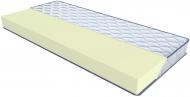 Матрас Lantan ЕММ 160x190 см