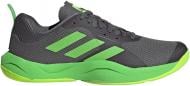 Кросівки чоловічі Adidas Rapidmove HP3289 р.44