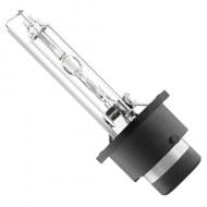 Автолампа ксеноновая Bosch D4S 35 Вт 1 шт. (1987302906)