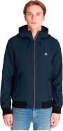 Куртка мужская демисезонная Mavi SCUBA JACKET 010247-30647 р.M