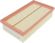 Фильтр воздушный BLUE PRINT ADN12248