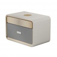 Портативная колонка HiFuture Passion X 1.1 latte (passion-x.latte)
