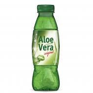 Безалкогольний напій McCarter Aloe Vera 0,5 л