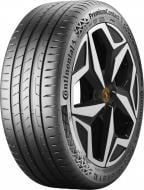 Шина Continental PremiumContact 7 205/55 R16 91 H нешипованая лето
