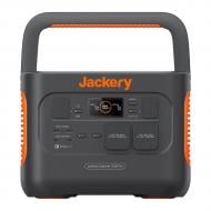 Зарядная станция Jackery Explorer 1000 Pro (1002 Вт·ч)