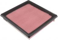 Фильтр воздушный BLUE PRINT ADN12267