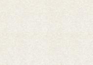 Обои из вспененного винила Vinil Алонсо ДХН-1251/4 1,06x10,05 м