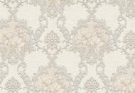 Шпалери зі спіненого вінілу Vinil Алонсо декор ДХС-1317/4 1,06x10,05 м