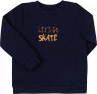 Джемпер для мальчика Bembi ДЖ298 р.74 синий 35298412234.800