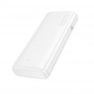 Портативные источники питания