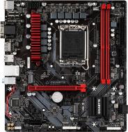 Материнская плата Gigabyte B660M GAMING DDR4 (Socket 1700, Intel B660, micro ATX)
