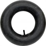 Камера для колеса тачки 4.00-6 (4.00x6) 330 мм