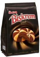 Печиво ULKER BISKREM DUO 150 г