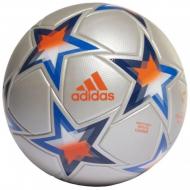 Футбольный мяч Adidas HT5701