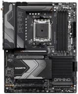 Материнская плата Gigabyte X670 GAMING X AX (Socket AM5, AMD X670, ATX)