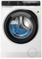 Стиральная машина Electrolux EW8F5492QU