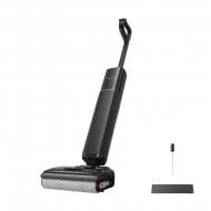 Моющий аккумуляторный пылесос DREAME G12 PRO Flex black Моющий аккумуляторный пылесос DREAME G12 PRO Flex black