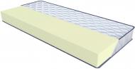 Матрас Argon Sleep&Fly 80x200 см Матрас Argon Sleep&Fly 80x200 см