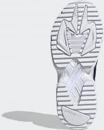 Кроссовки женские демисезонные Adidas KIELLOR W EG0578 р.39 1/3 черные