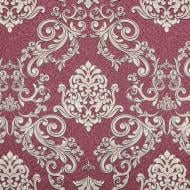 Шпалери зі спіненого вінілу Vinil Vinil Есмеральда декор ДХV-1192/7 1,06x10,05 м