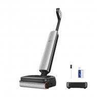 Моющий аккумуляторный пылесос DREAME T14 PRO black