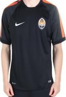 Футболка Nike 612385-012 р.XL черный