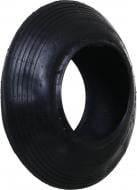 Покрышка для колеса тачки 4.00-8 (4.00х8) 385 мм