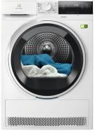 Сушильна машина Electrolux EW7D394UU