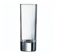 Рюмка Luminarc Islande X1214 70 мл 1 шт.