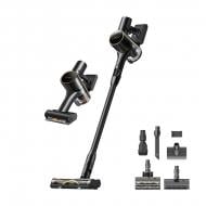 Пылесос аккумуляторный DREAME R10s Pro EN black