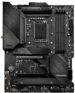 Материнська плата MSI 911-7D41-019 (Socket 1700, Intel B660, ATX)