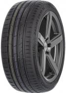 Шина Continental SportContact 7 275/40 R22 107 Y нешипованая лето