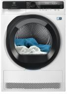 Сушильна машина Electrolux EW8D595MUC