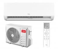 Кондиционер TCL TAC-18CHSD/TPH21I Inverter R32 WI-FI